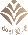 愛(ài)迪燈飾