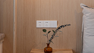 電源插座的使用注意事項(xiàng)是什么？