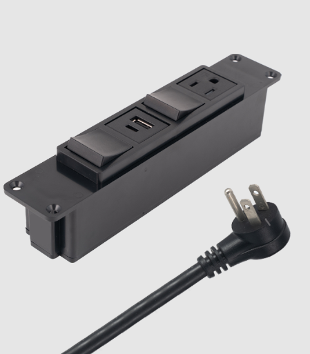usb插座充電慢怎么解決？