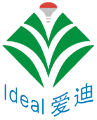 愛迪燈飾