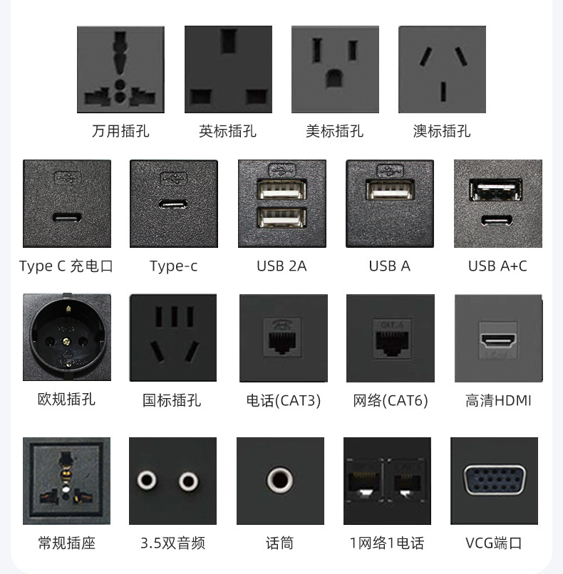 產(chǎn)品詳情2.jpg